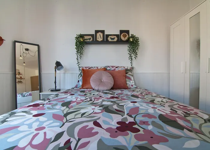 L'etudiant - A 7min De Troyes *